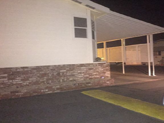 3rd image of 42751 Florida Ave Spc 94