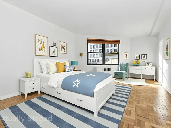 301 East 48th Street image 8 of 17