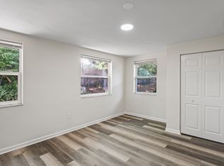 8632 Candlewick Ln, Port Richey, FL 34668