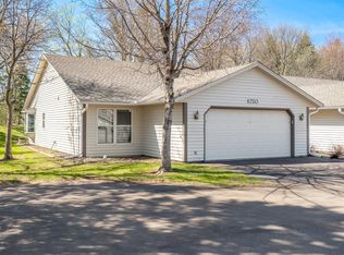 6750 Buckley Cir #0, Inver Grove Heights, MN 55076