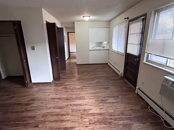 Dartmouth133 (KC-AM)