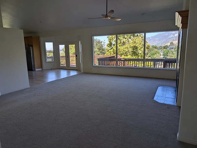1103 E Skyler Dr — Photo 38