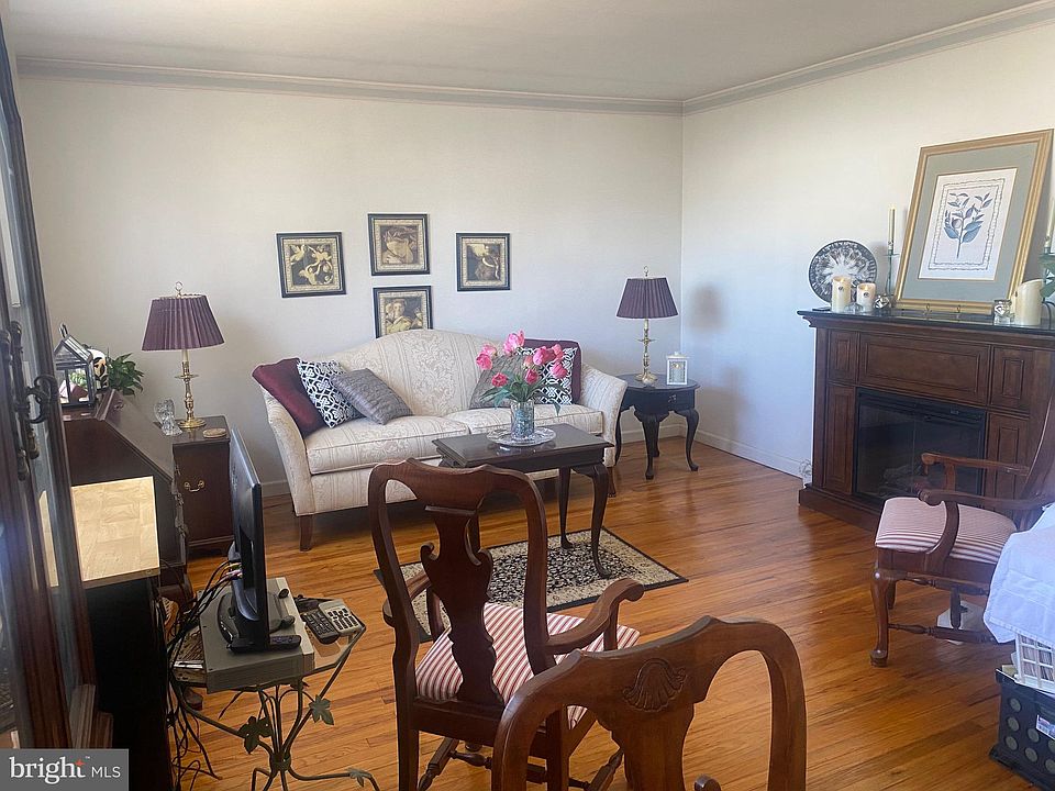 7445 Wyndam Rd, Pennsauken, NJ 08109 Zillow