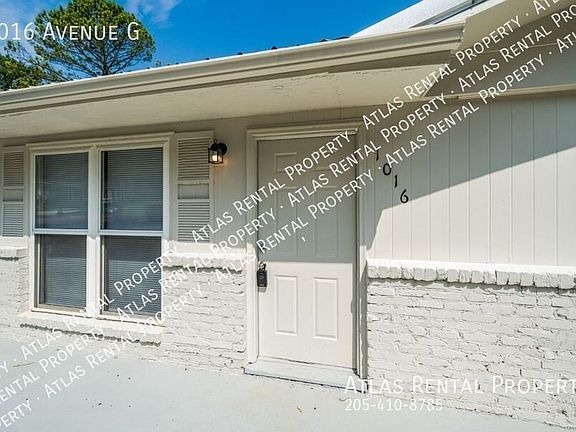 5th image of 1016 Avenue G