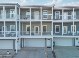 47 Oak Alley Ln, Long Beach, MS 39560