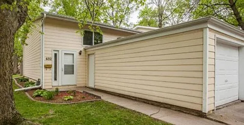 632 Meadow Pl #1 Photo 1 632 Meadow Pl #1 Photo 1