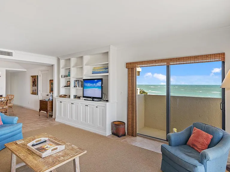 2636 Ocean Dr #404 — Photo 17