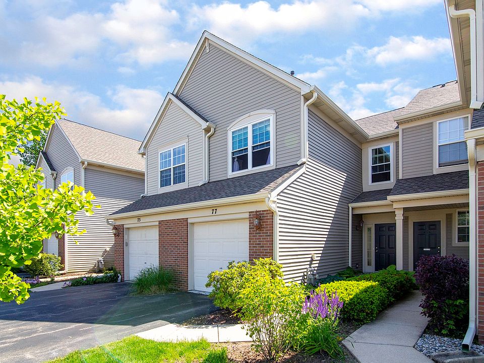1st image of 77 Pimlico Ct