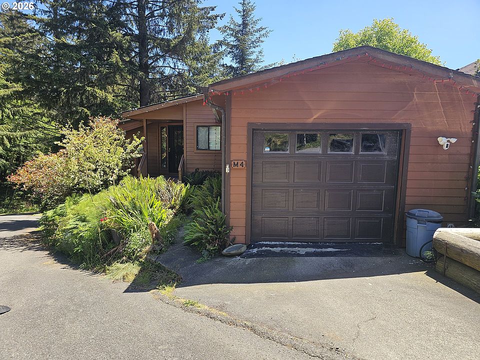 1st image of 19921 Whaleshead Rd #M4