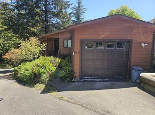19921 Whaleshead Rd #M4, Brookings, OR 97415
