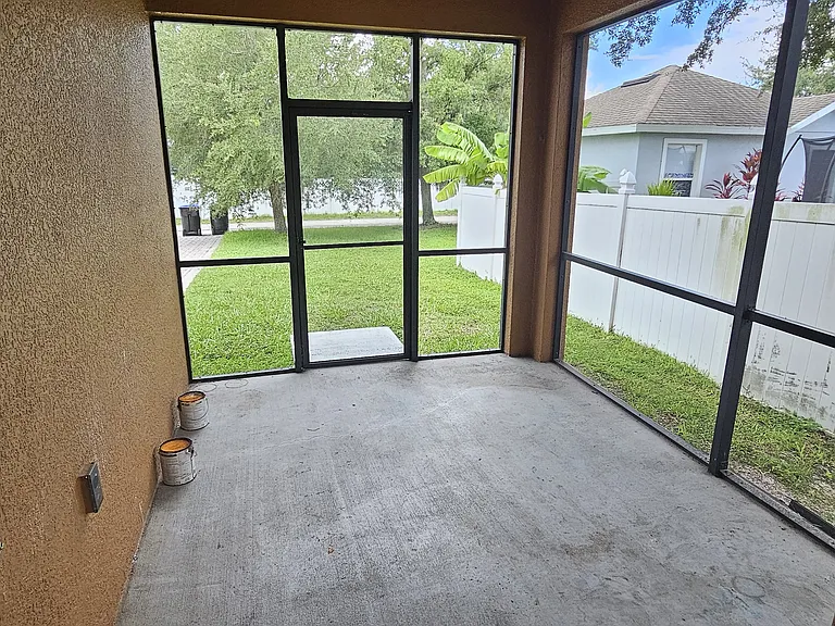 14734 Black Cherry Trl — Photo 15