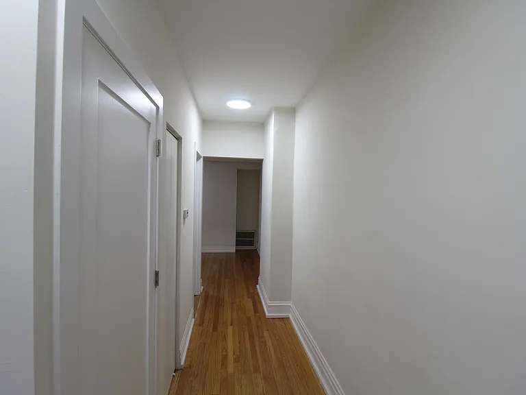 6307 N Mozart St #2N — Photo 12