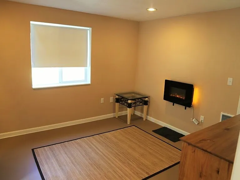 4030A SW Western Blvd — Photo 6