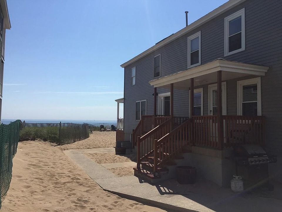 1st image of 55 Atlantic Ave #C