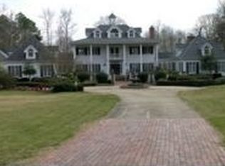 5320 Burning Oak Ct, Raleigh, NC 27606