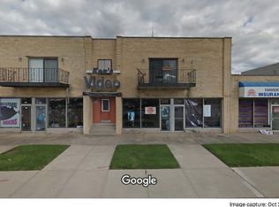 333 N Addison Rd, Addison, IL 60101