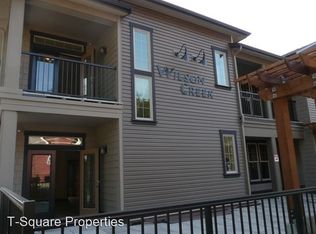 9505 NE 180th St APT 101, Bothell, WA 98011