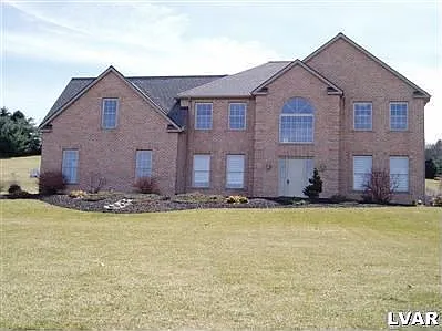 6014 Herring Ct photo 1