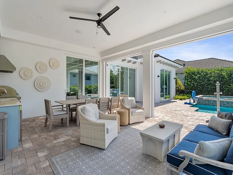 915 Surfsedge Way — Photo 30
