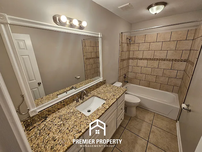 2933 Billy Cross Dr — Photo 21