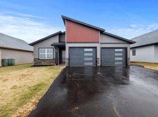 67 Alice Ave, Charlottetown, PE C1C0V2
