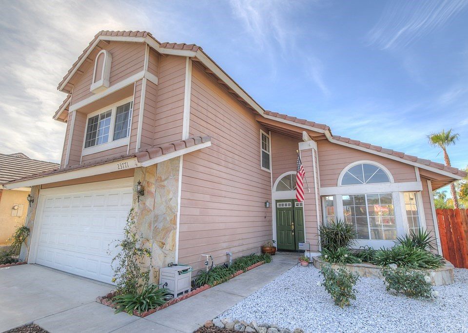 1st image of 23771 Cork Oak Cir