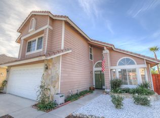 23771 Cork Oak Cir, Murrieta, CA 92562