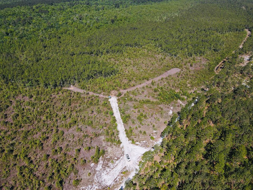 1st image of 0 Green Sea Rd