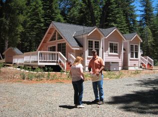 1255 Moody Ridge Rd, Alta, CA 95701