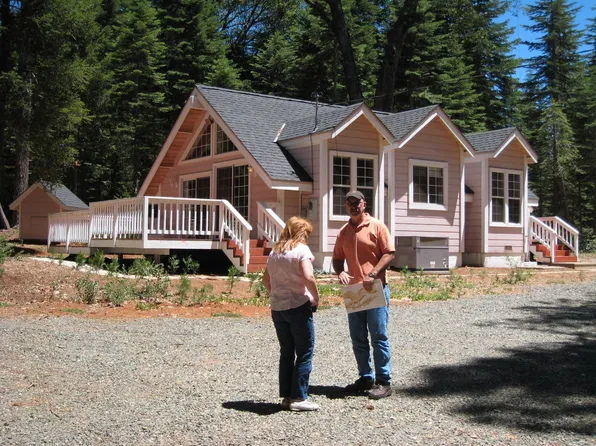 1255 Moody Ridge Rd, Alta, CA 95701