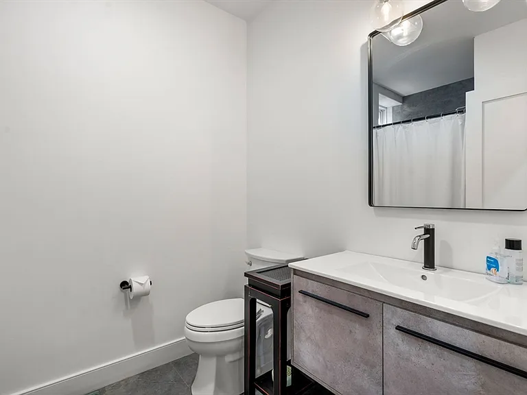 115 Summer St #1 — Photo 21