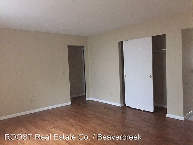 1st image of 4365 Parkway Dr APT 11