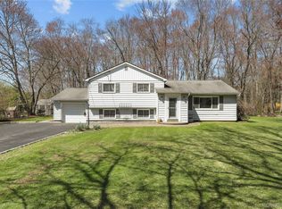 2378 Pine Grove Court, Yorktown Heights, NY