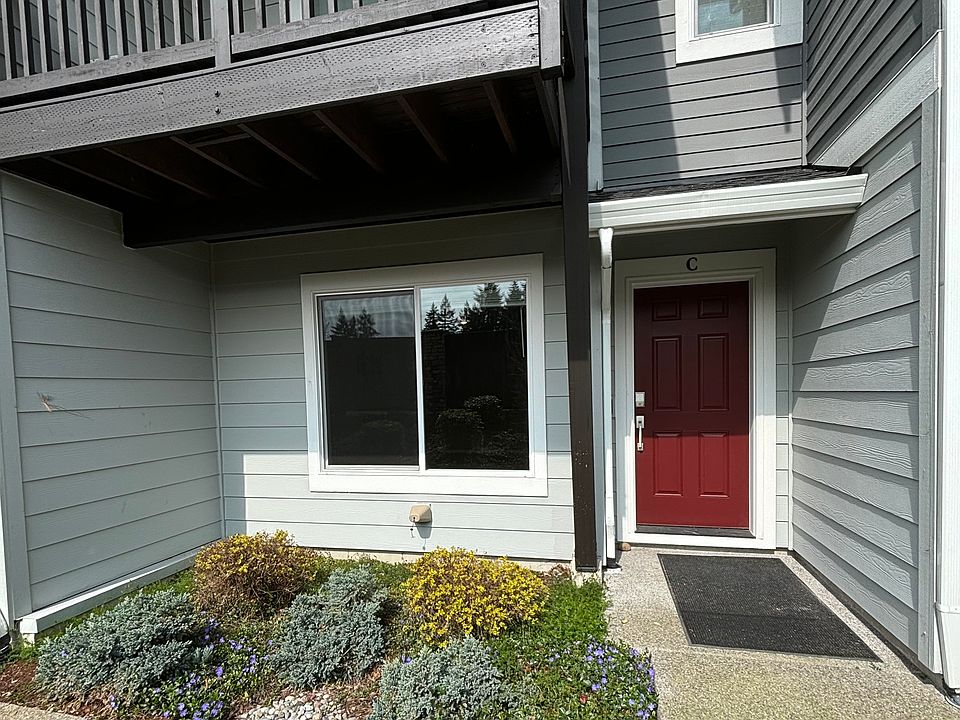 1st image of 17422 118th Avenue Ct E Unit C
