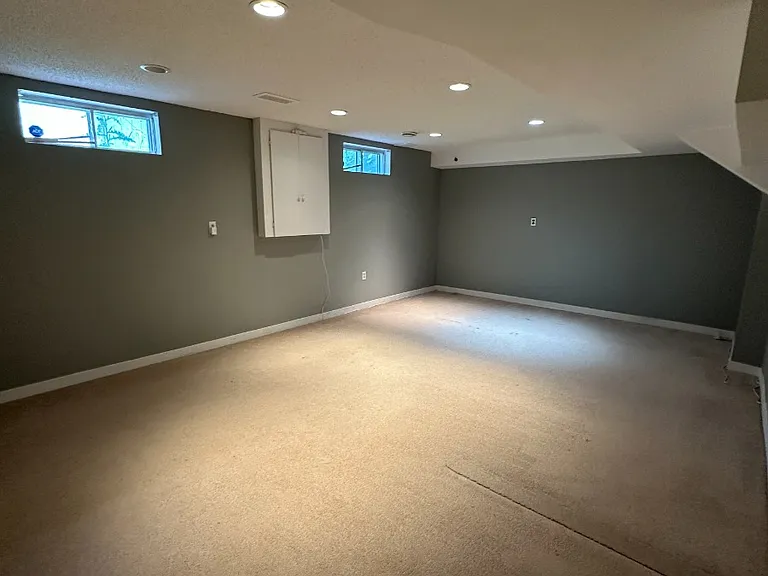 343 Macewan Valley Mews NW — Photo 19