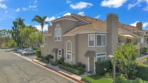 28191 Newport Way #J Photo 1