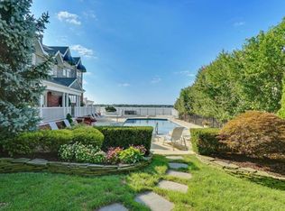 529 Princeton Ave, Brick, NJ 08724