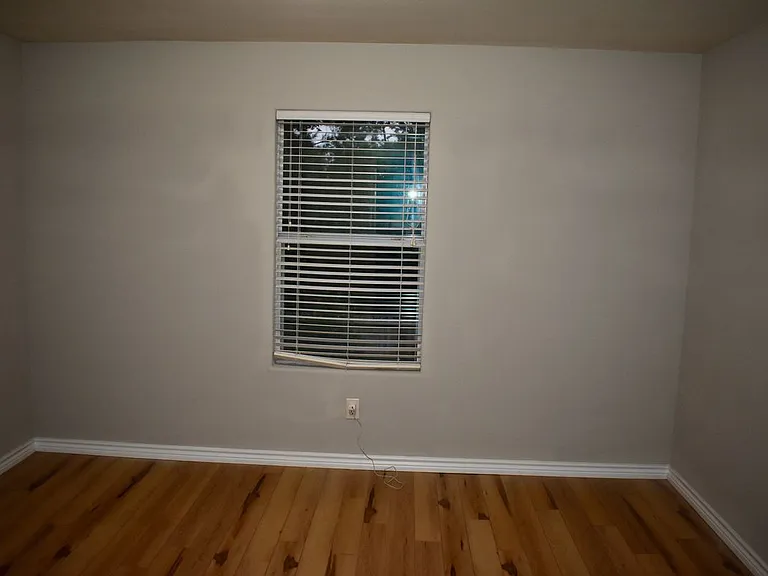 410 Laurel Sage Dr — Photo 17