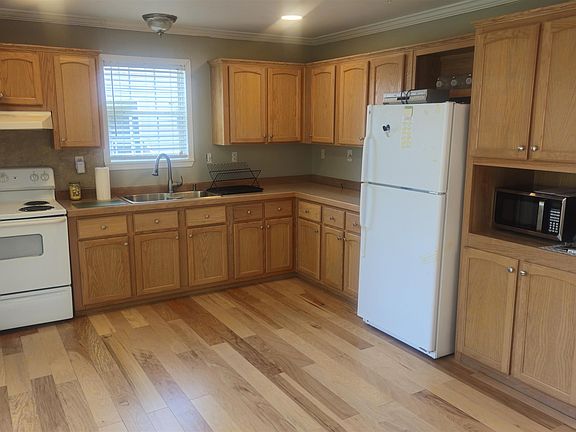 5th image of 505 S Rowsom St