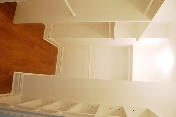 Rented by Corcoran | media 42