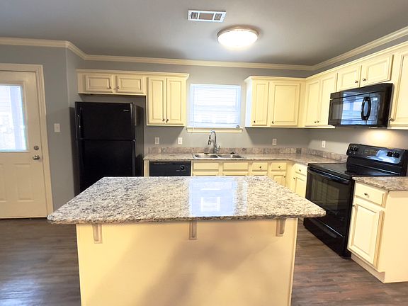 5th image of 1292 N Sicily Ln #1292