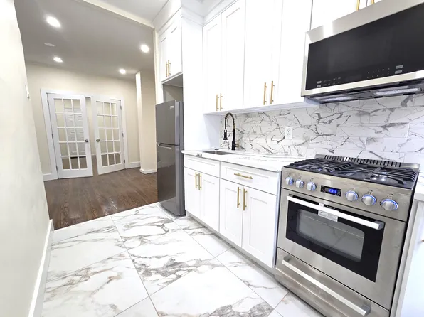 44-09 30th Avenue image 1 of 18