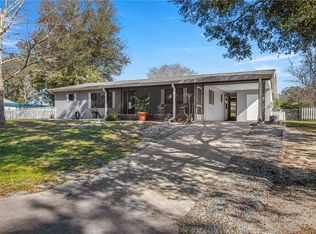 10061 SW 100th Ave, Ocala, FL 34481