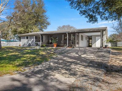 10061 SW 100th Ave, Ocala, FL, 34481