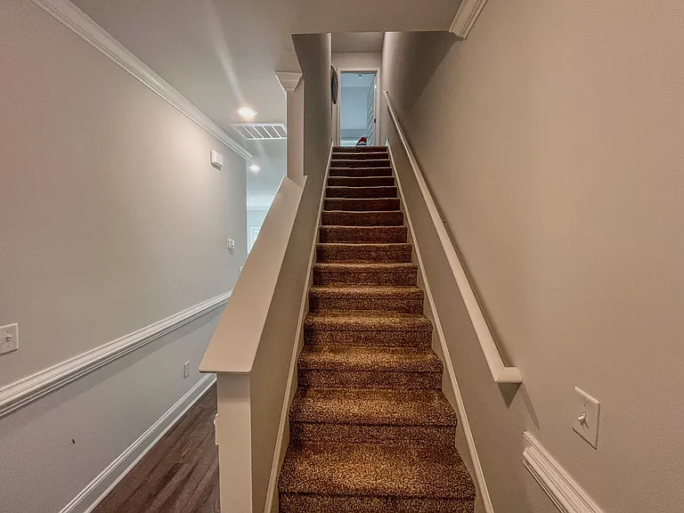 48 Stafford Loop — Photo 13