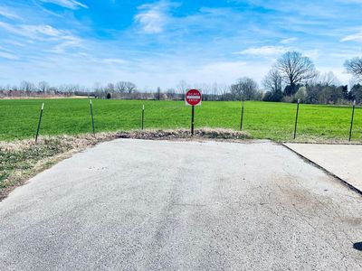 0 Aaron Dr, Alamo, TN, 38001