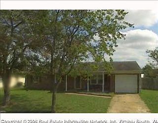 2nd image of 3449 Poppy Cres
