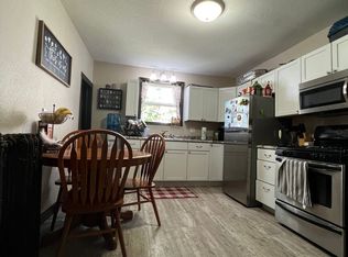 1305 Avon St, La Crosse, WI 54603