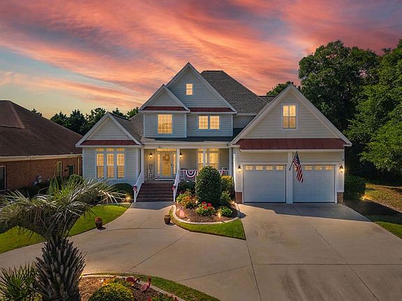 2nd image of 504 Sea Vista Ln. #Sea Vista Ln
