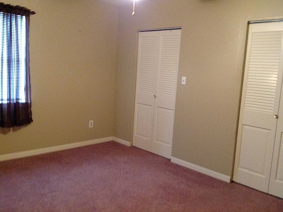 5th image of 8280 Fm 1249 E